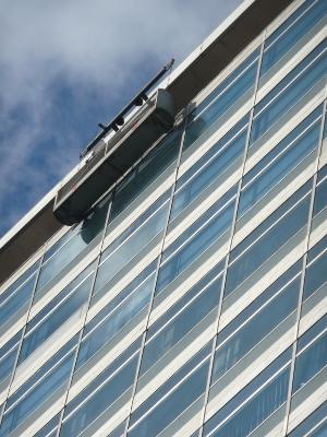 We have been using cradles safely for over 20 years