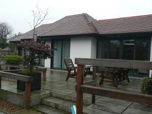 Regular gutter clearance saves money