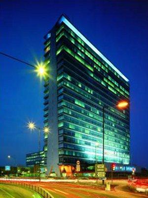 We have been operating safely for over 22 years