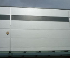 Fascia And Cladding After